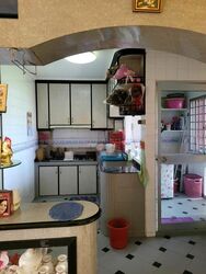 Blk 144 Pasir Ris Street 11 (Pasir Ris), HDB 4 Rooms #463185241